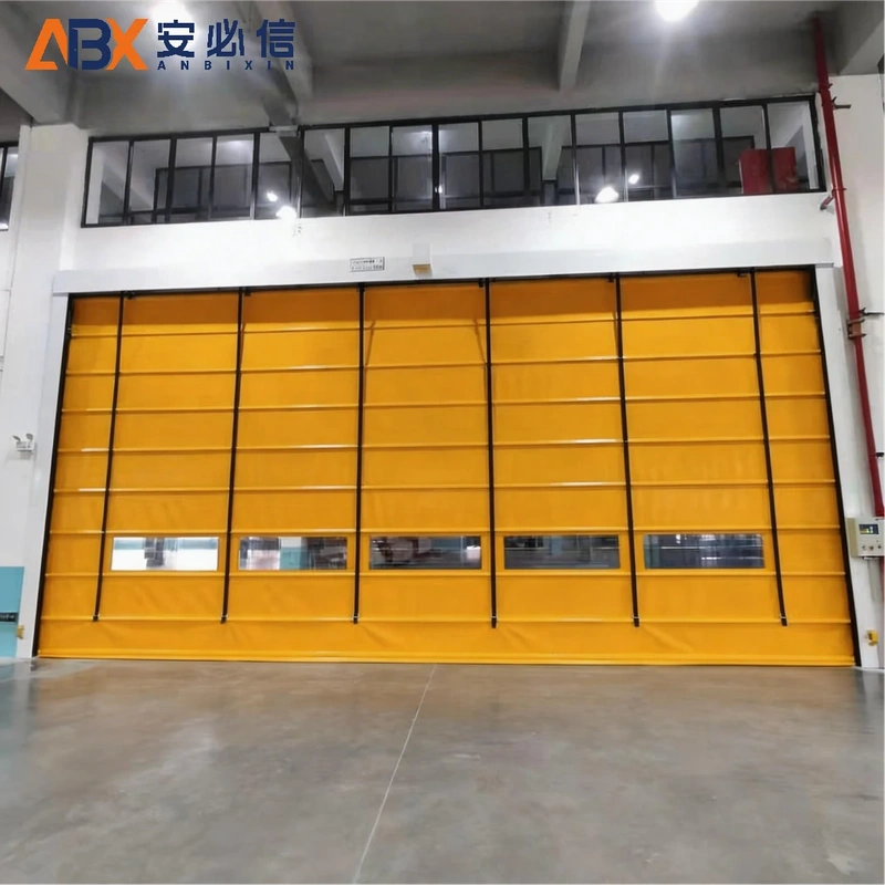 洛阳登车桥