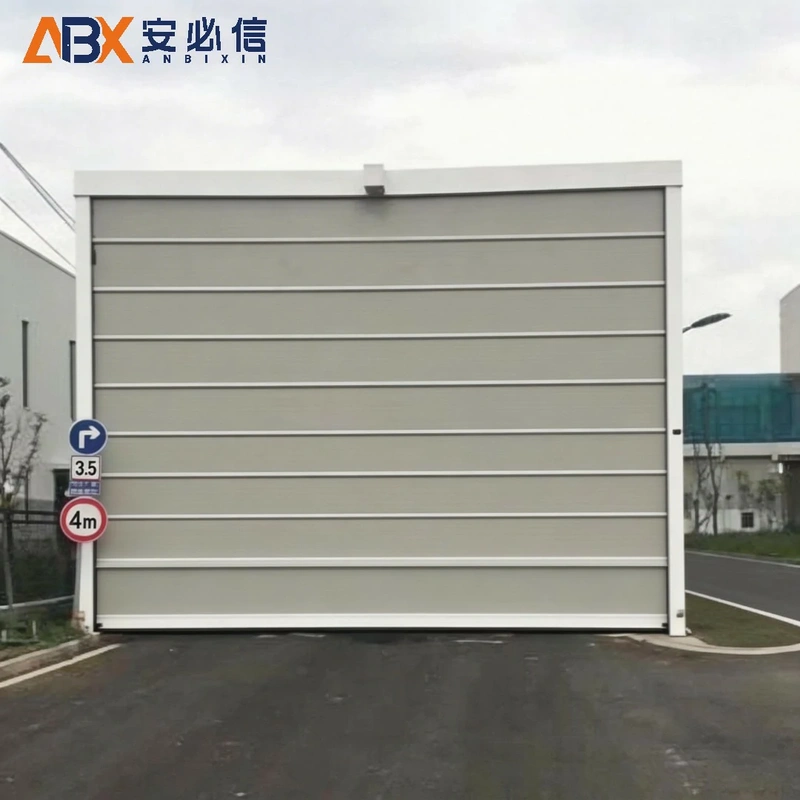 洛阳堆积门